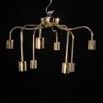 1723 4295 LIGHTING ARMAT..